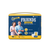 Friends Overnight Diaper Pants