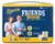 Friends Overnight Diaper Pants