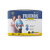 Friends Premium Adult Dry Pants