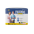 Friends Premium Adult Dry Pants