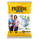 Friends Classic Adult Dry Pants (Pack of 1)