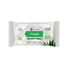 Friends Bed Bath Towels