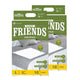 Friends Classic Underpads