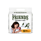 Friends Maternity Pads