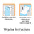 Friends Adult Insert Pads | Friends Diaper