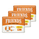 Friends Adult Insert Pads