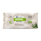 Friends Bed Bath Towels