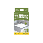 Friends Classic Underpads