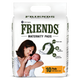 Friends Maternity Pads