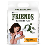 Friends Maternity Pads