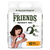 Friends Maternity Pads