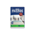Friends Premium Underpads