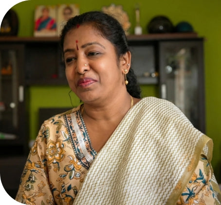 Manjula