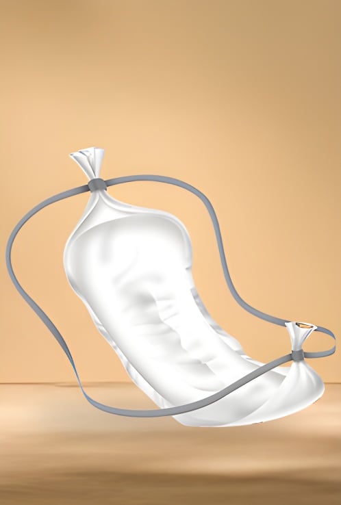 Additional Products
