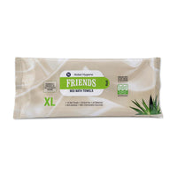 Friends Bed Bath Towels