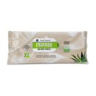 Friends Bed Bath Towels