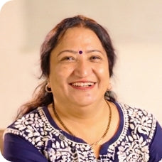 Poonam Kukreia