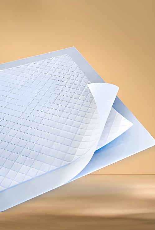 Underpads