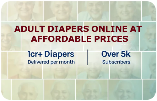 banner image