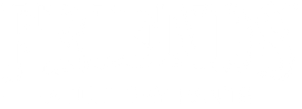 friendsdiaper