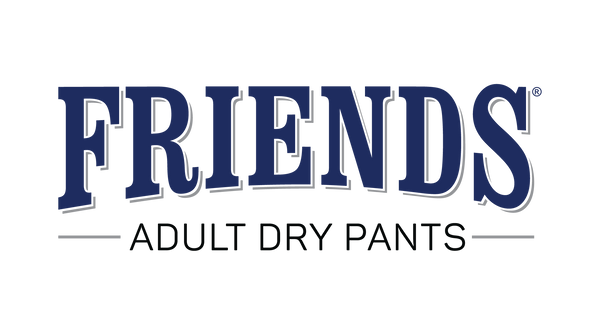friendsdiaper