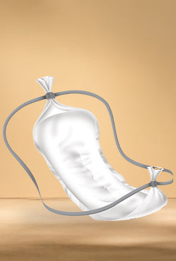 Additional Products