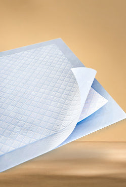 Underpads