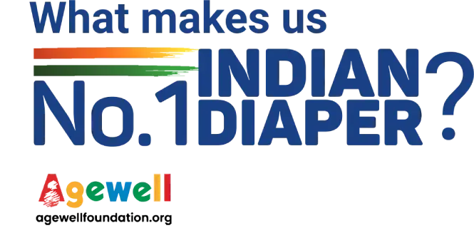 text image