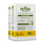 Friends Easy Adult Diapers