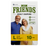 friends classic underpads at discounted Prices